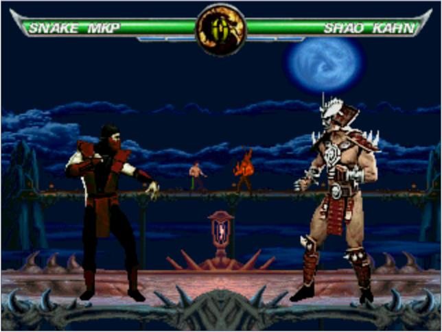 ShaoKahn